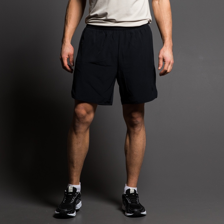Shorts "Winner shorts" Shorts "Winner shorts"